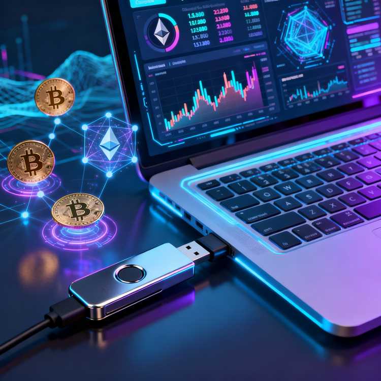 Ledger Live Secure Access: The Full Security Model, Layer by Layer