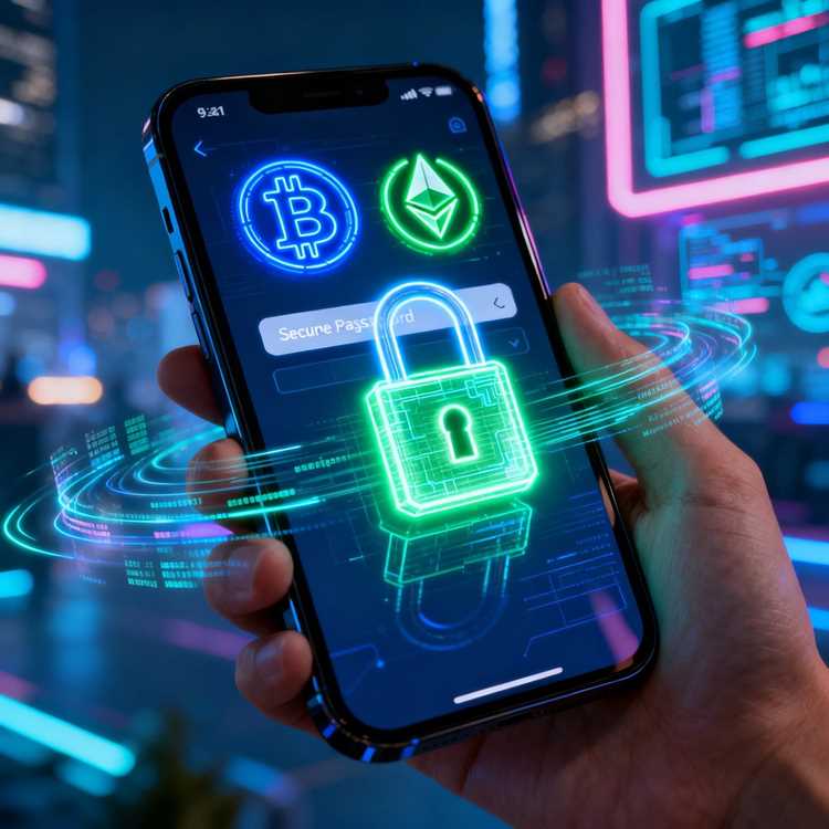 Ledger Live Login Secure Your Account Access