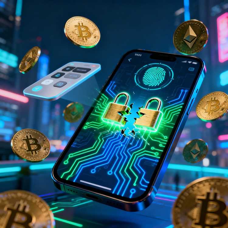 Secure Ledger Live Login Account Access